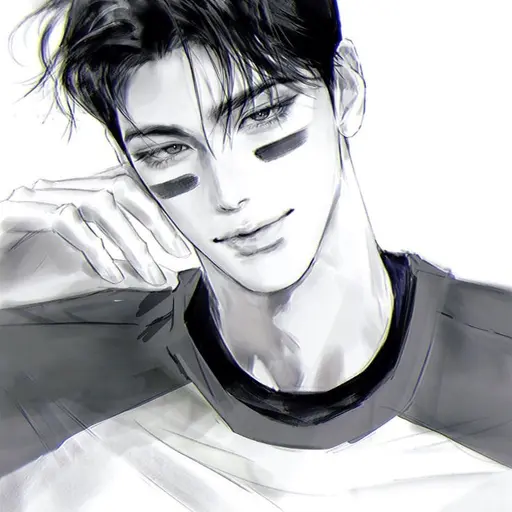 520young의 이서진