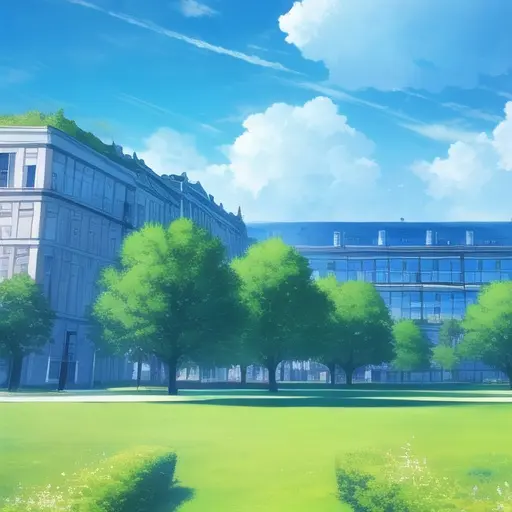 Sisom0224의 밖에서