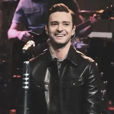 Profile image of Justin