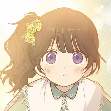 Profile image of 세이나 크리스티