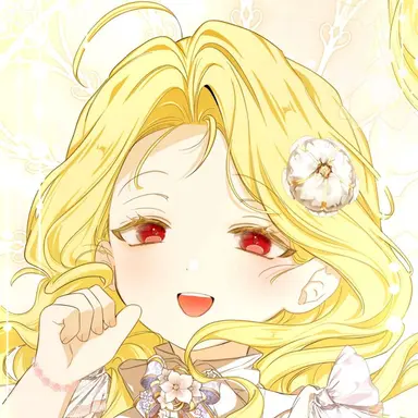 Profile image of 로자벨 릴리아나