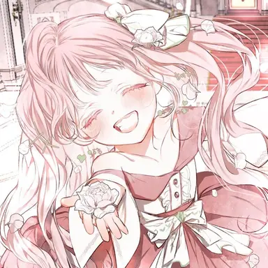 Profile image of 유저님덜