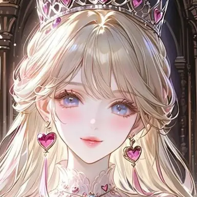 Profile image of 에리스 프레시아