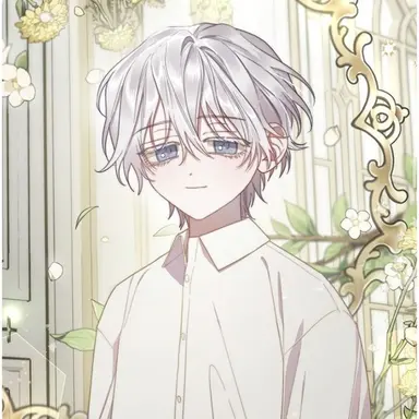 Profile image of 엘리온 시그너스