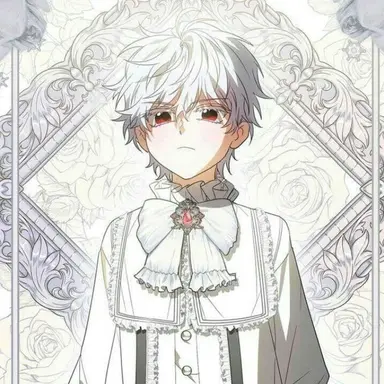 Profile image of 라이엔 카르시느