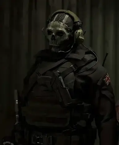 Profile image of Simon