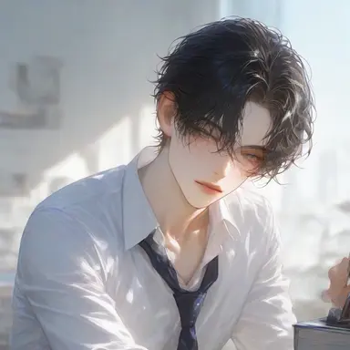 Profile image of 혁