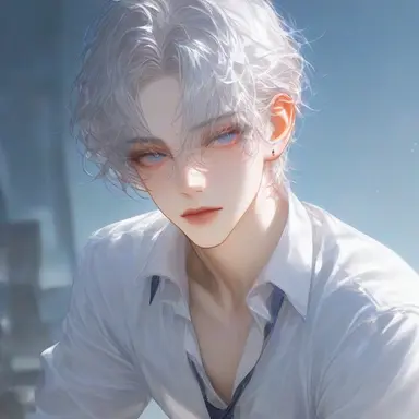 Profile image of 카엘