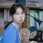 신시아