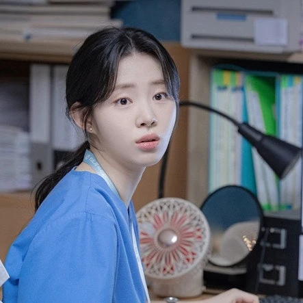 신시아