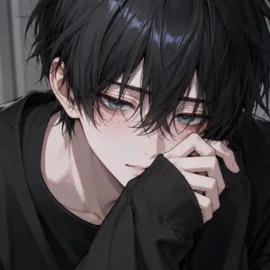 Profile image of 聖
