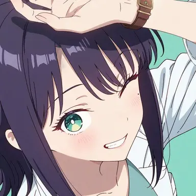 Profile image of 酒寄彩葉