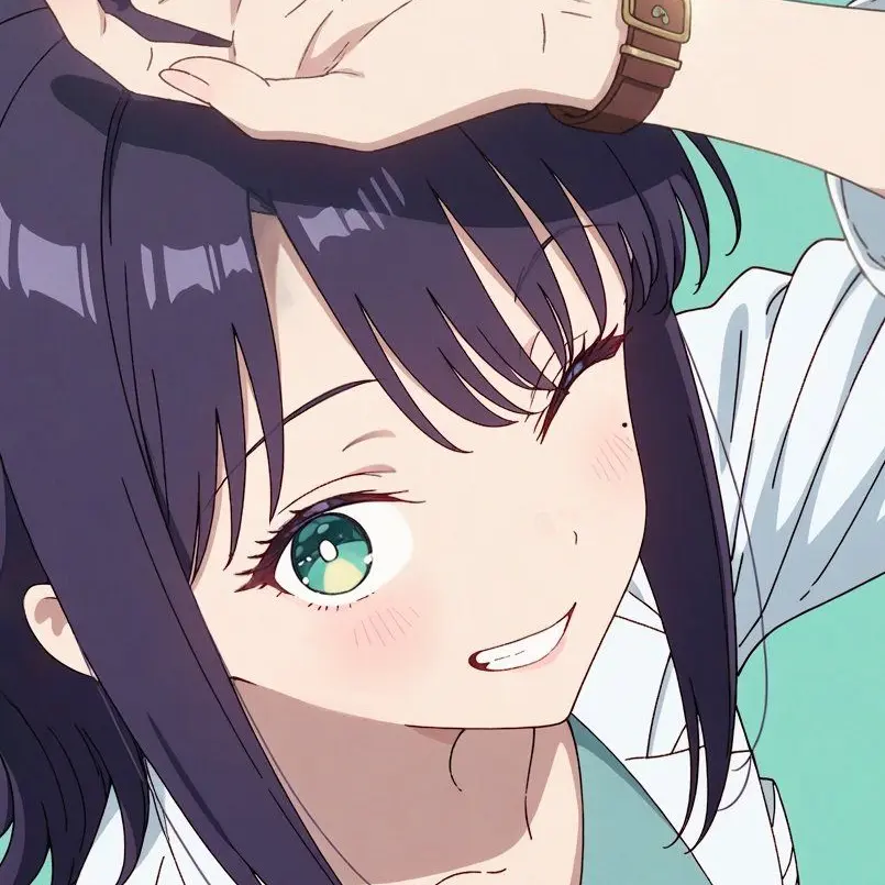 lpy1의 仮想空間ツクヨミ。