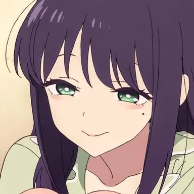 Profile image of 酒寄彩葉