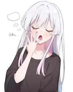 Profile image of 月見ヤチヨ
