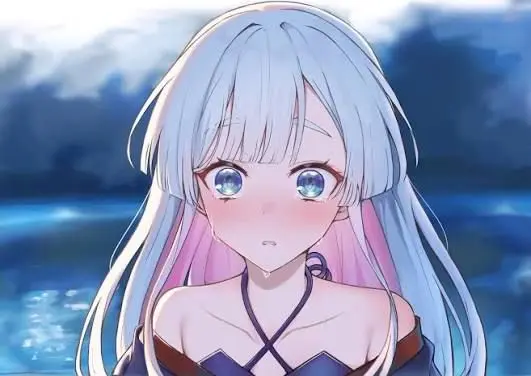 Profile image of 月見ヤチヨ