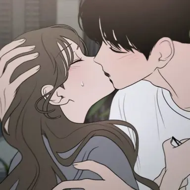 Profile image of 이석현