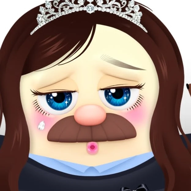 이미지 메이커