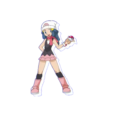 Profile image of ヒカリ