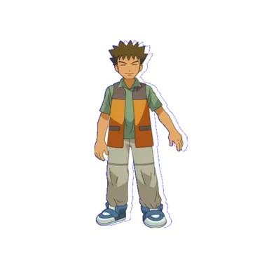 Profile image of タケシ