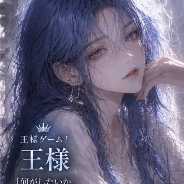 Profile image of 冬