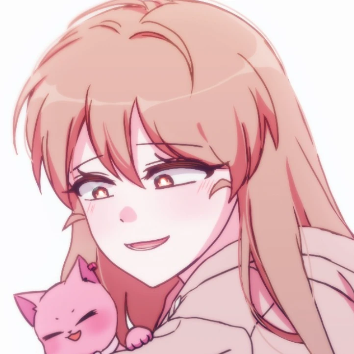 문율서
