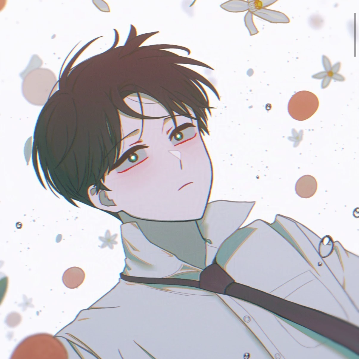 최지산