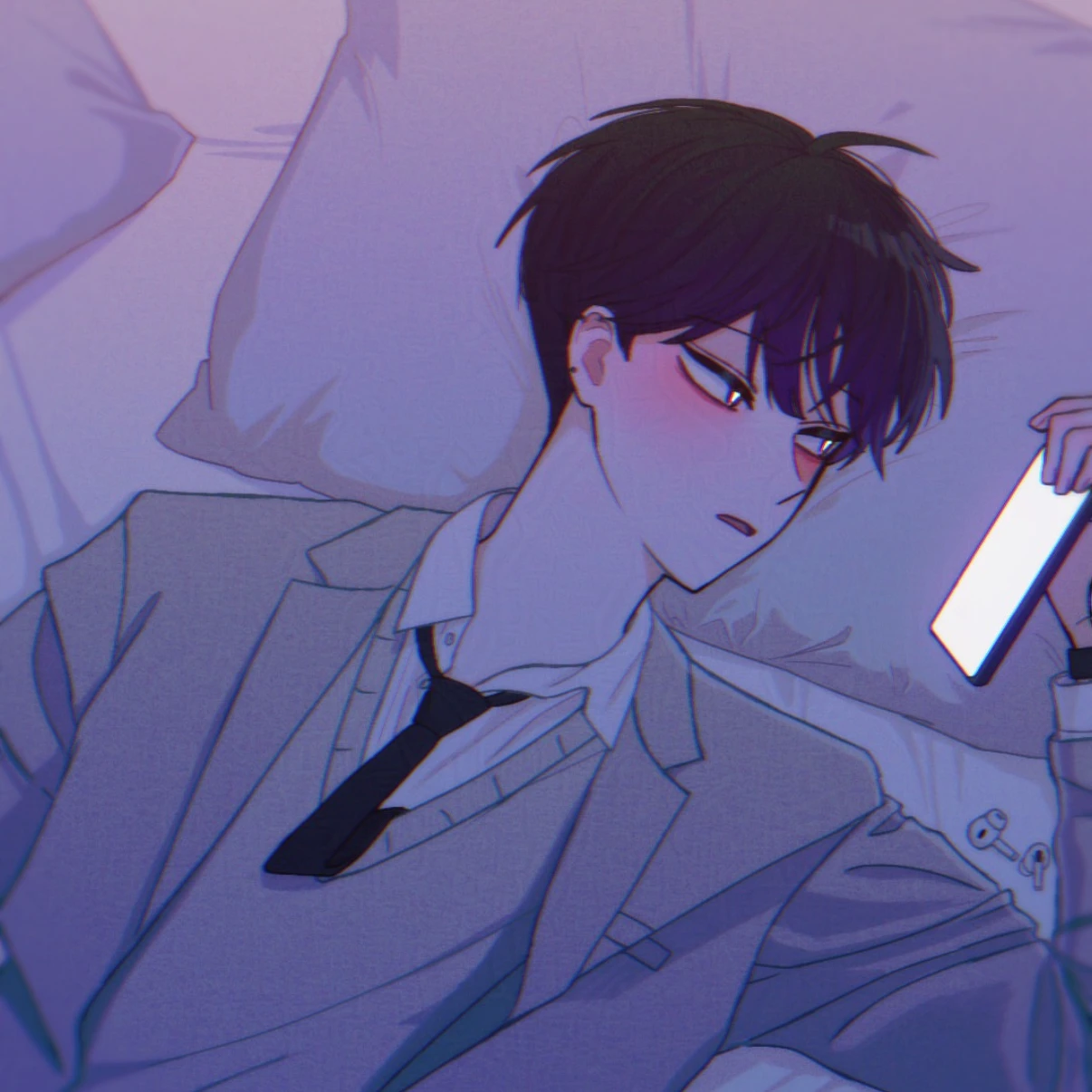 권자운