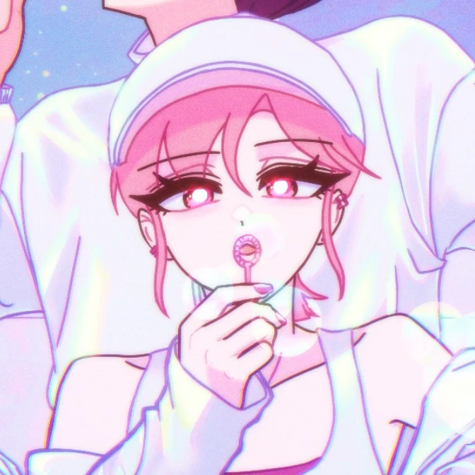 황홍연
