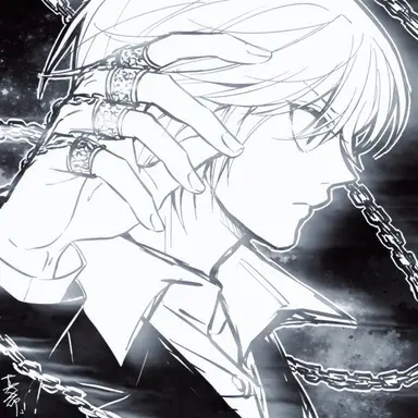 Profile image of Kurapika Kurta