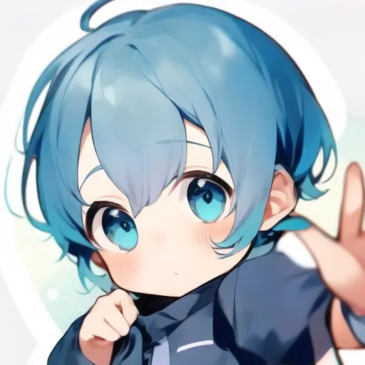 osu7573의 연희