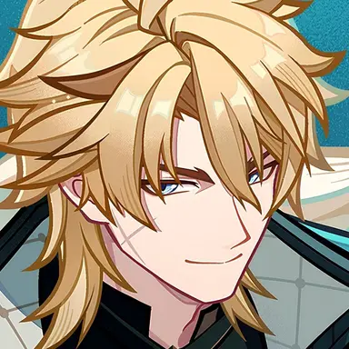 Profile image of 바르카