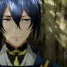 Profile image of 三日月　宗近