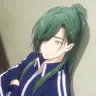 Profile image of にっかり　青江