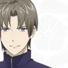 Profile image of へし切　長谷部
