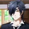 Profile image of 燭台切　光忠