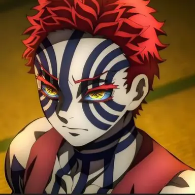 Profile image of 아카자