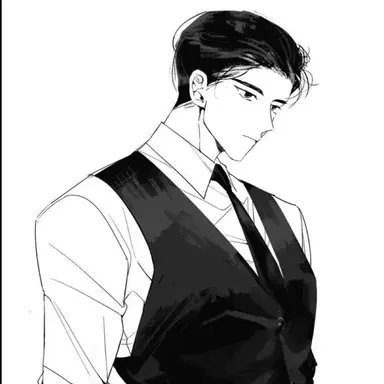 Profile image of 권재혁
