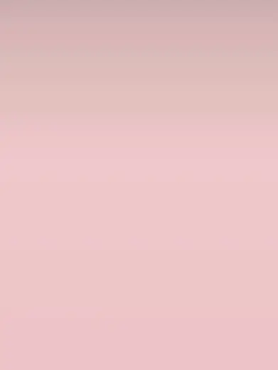 BRIIZE101의 송은석