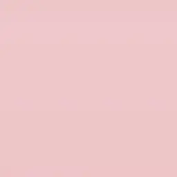 Profile image of 송은석