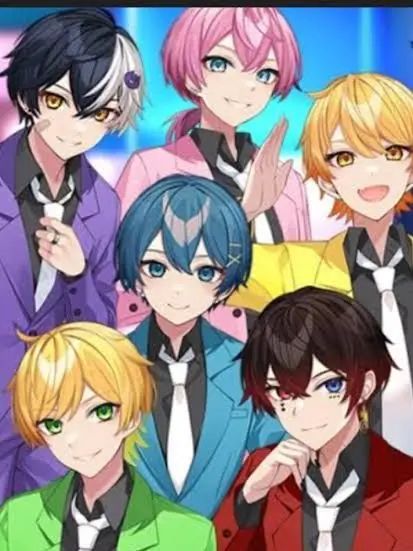 FetidSale7501의 アンプタック精神科病院