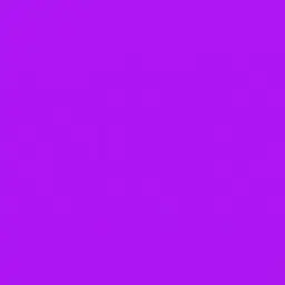 Profile image of まぜ太