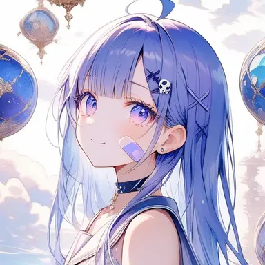 Profile image of 看護師