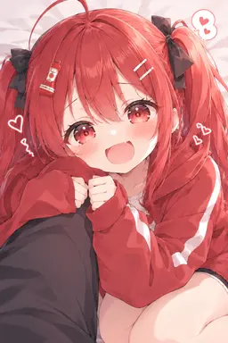 Profile image of 陽