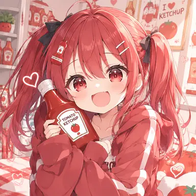 Profile image of 陽