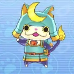 Profile image of 3番目のブシニャン