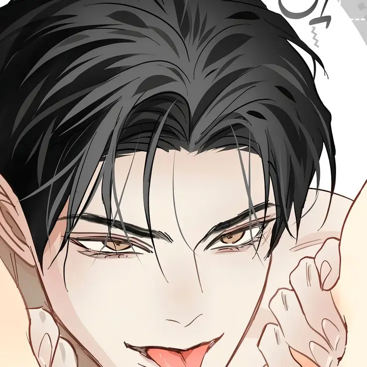 moomchaehee의 이우진