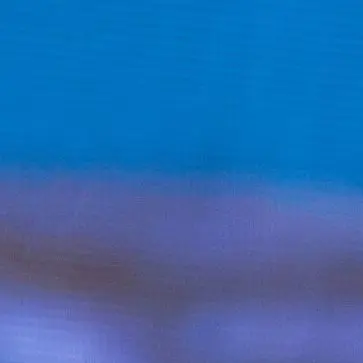 Profile image of 렌