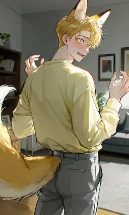 Profile image of 콘노