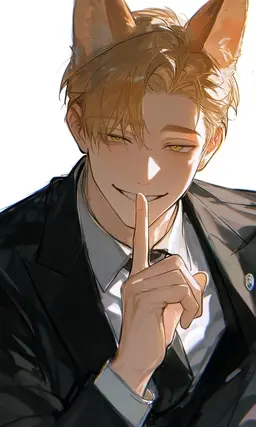 Profile image of 콘노